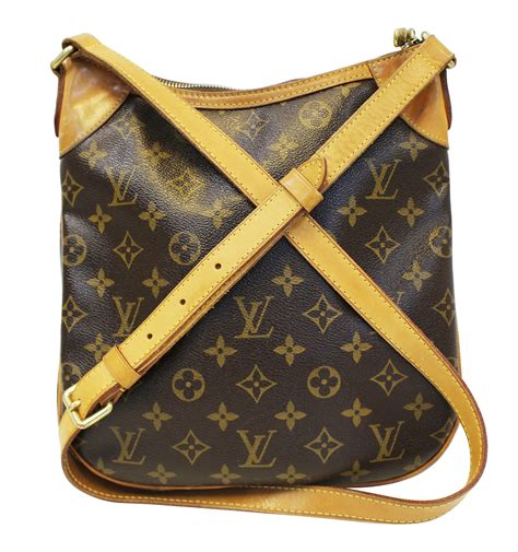 used louis vuitton bags for sale philippines|authentic used Louis Vuitton bags.